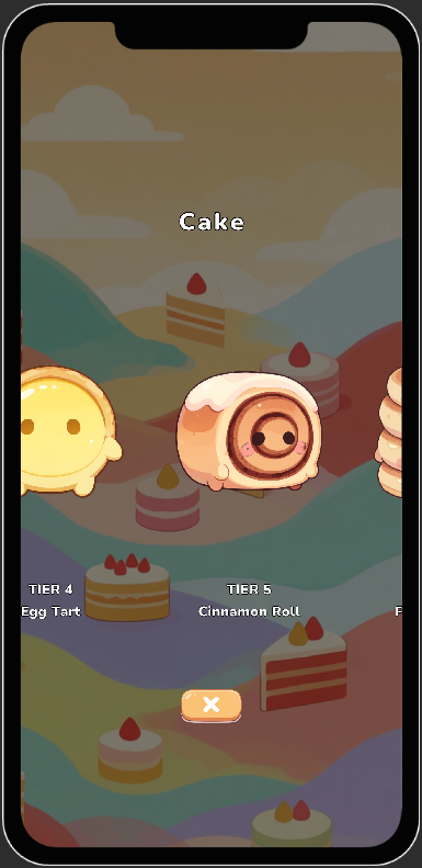 Gameplay Screenshot 4