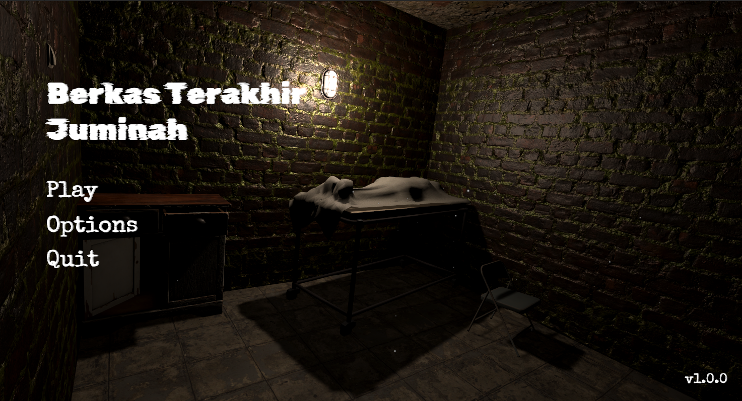 Gameplay Screenshot 1