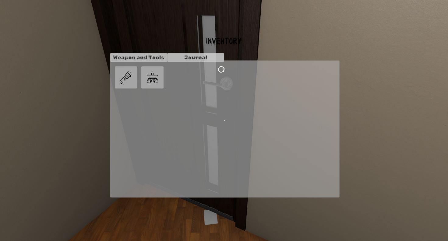 Gameplay Screenshot 3
