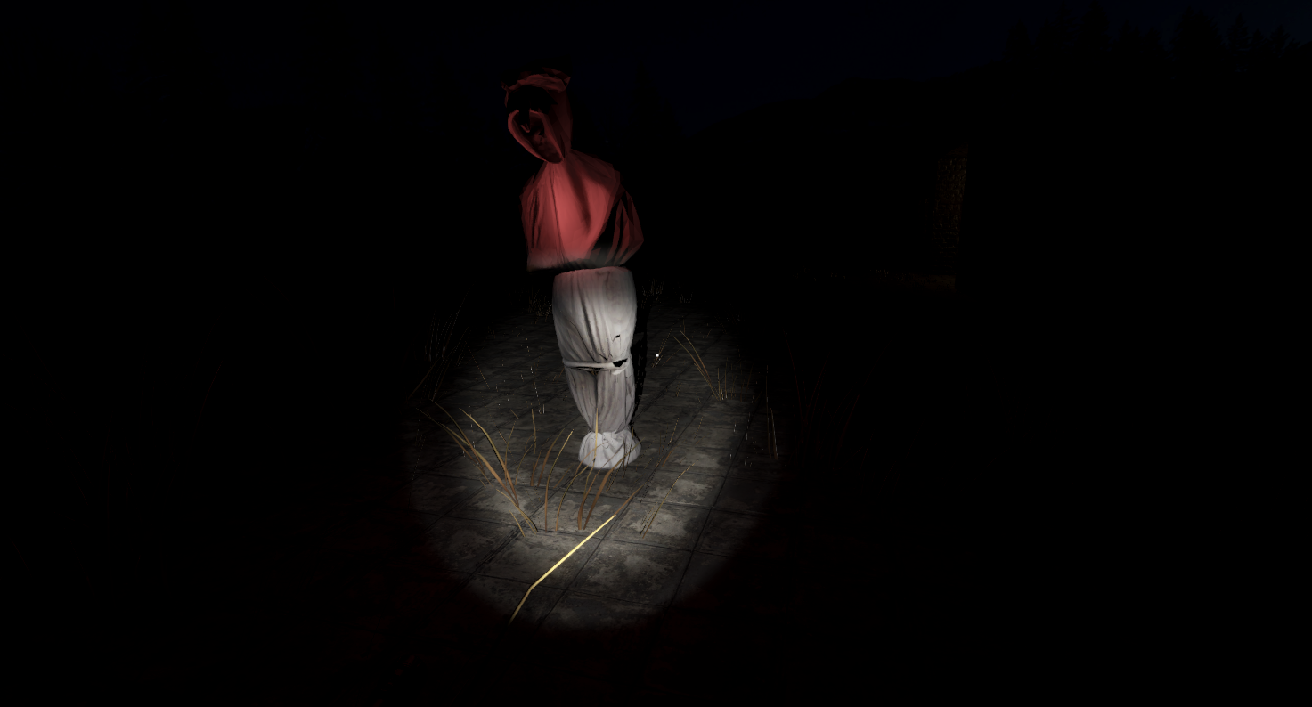 Gameplay Screenshot 4