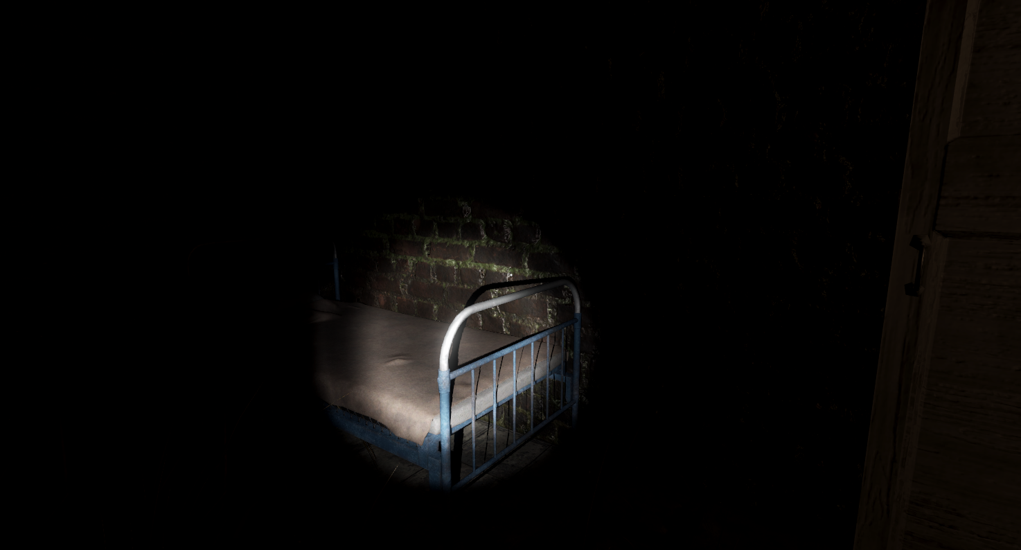 Gameplay Screenshot 5