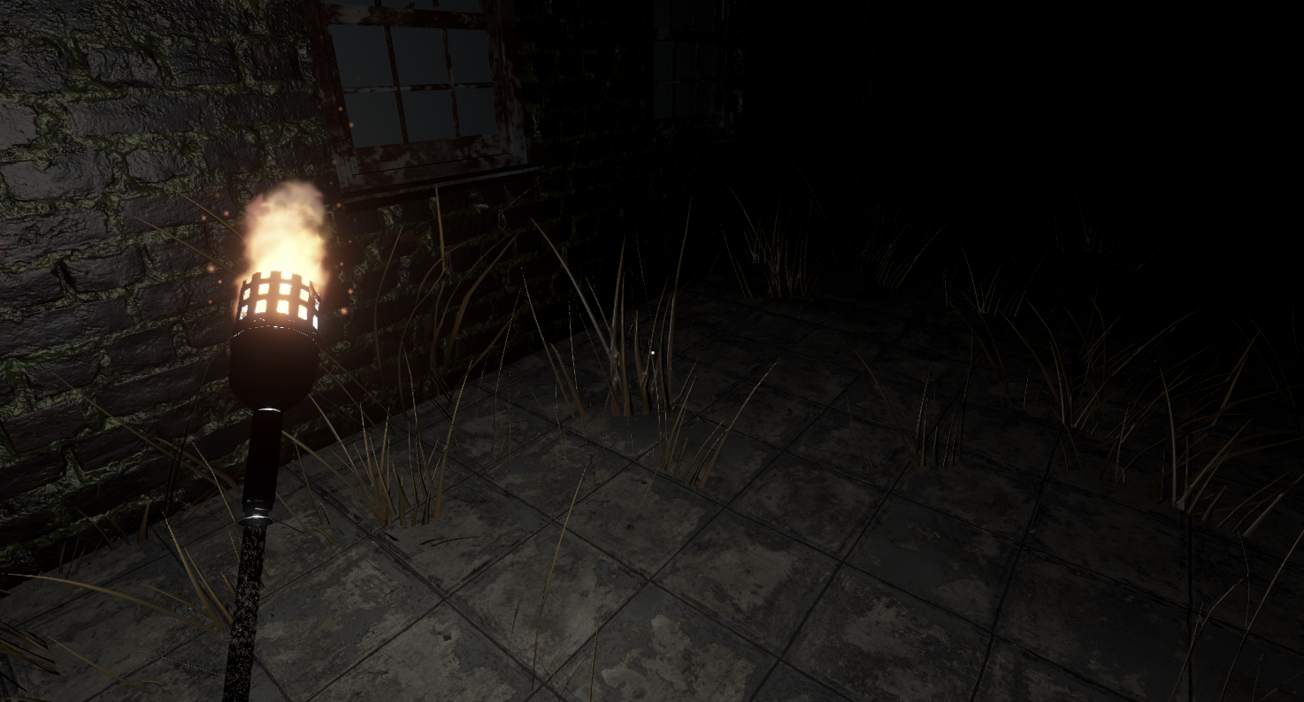 Gameplay Screenshot 6