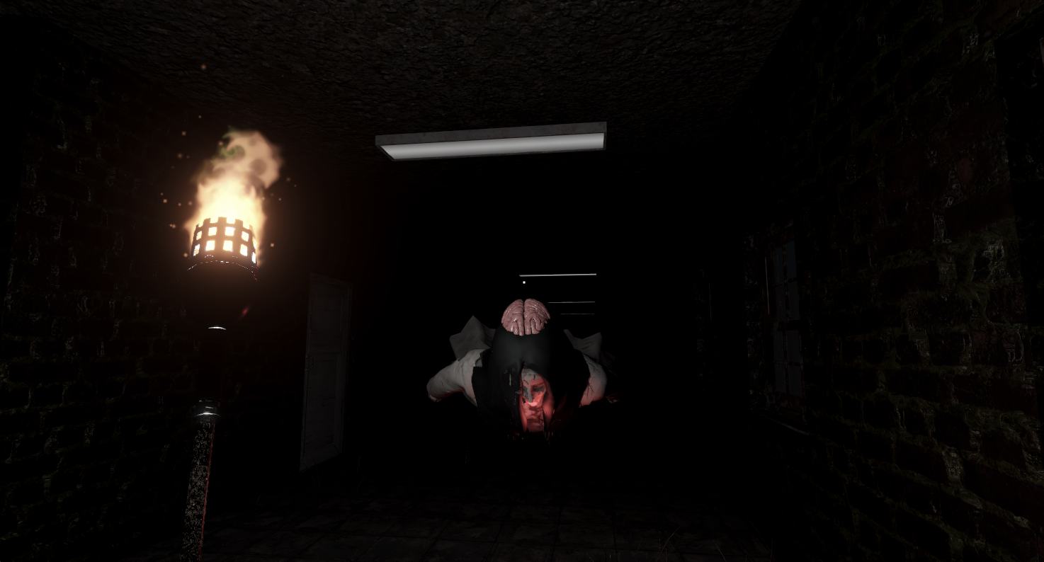 Gameplay Screenshot 7